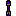 Demonic Spade